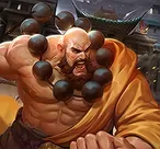 最火MG游戏吃爆人生登入：为什么玩家都在疯狂打卡？（最火MG游戏吃爆人生登入）