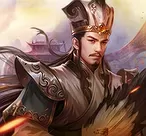  最新MG电游野牛烈焰盘口解析：新手必看三大技巧（最新MG电游野牛烈焰盘口）